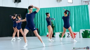 aiello cefaliello illiano tremante tremante gr s serie a california center club sfe07806 copia simone ferraro ph